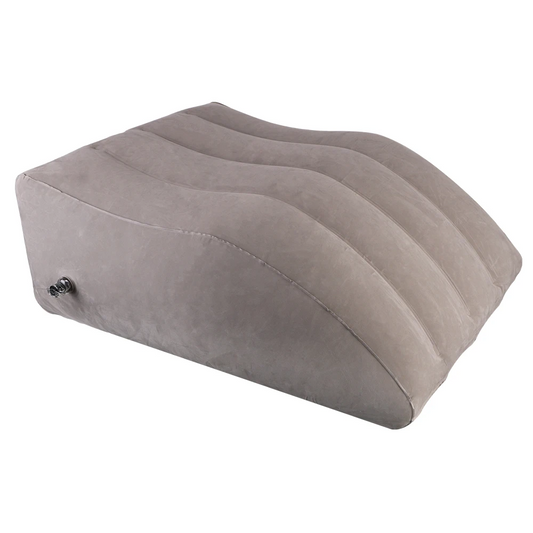 Elevate Your Comfort and Recovery with the Leg Elevation Pillow